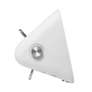 Thumbnail 3 of Вентилаторна печка Blaupunkt FHM501, 18 m2, 1500 W