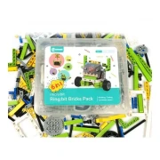 Thumbnail 3 of Комплект Elecfreaks EF08217, за Micro:Bit