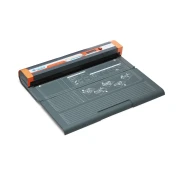 Thumbnail 5 of Colibri Машина за подвързване Leonardo, 56 x 41 x 9 cm