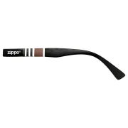 Thumbnail 2 of Zippo Очила за четене 31Z-B25-BRO250, +2.50