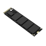 Thumbnail 4 of Твърд диск Hiksemi E3000, SSD, вътрешен, 512 GB, 2.5'', PCIe Gen 3