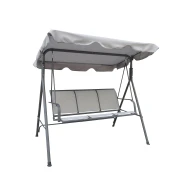 Thumbnail 1 of Fieldmann Градинска люлка FDZN 5204