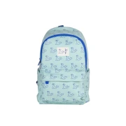 Thumbnail 6 of Milan Раница 460, 9.5 L, светлозелена