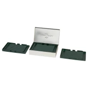 Thumbnail 4 of Faber-Castell Метална кутия Art & Graphic, за 36 молива