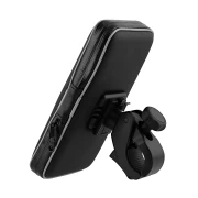 Thumbnail 4 of Държач за смартфон TNB Inride Hhold1, за мотоциклет, 7'', черен