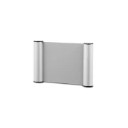 Thumbnail 5 of Табела за врата Sonic, A6