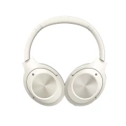 Thumbnail 3 of Слушалки A4Tech Fstyler BH220, с Bluetooth v5.3, 100 dB, бежови