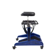 Thumbnail 2 of Проходилка за деца и възрастни с увреждания Активол 2