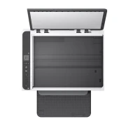 Thumbnail 6 of Лазерно мултифункционално устройство HP LaserJet M234d, 3 в 1, A4