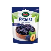 Thumbnail 1 of Rois Сливи, сушени, без костилка, 150 g