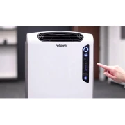 Thumbnail 2 of Пречиствател за въздух Fellowes DX55 Aeramax, до 30 m2