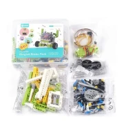 Thumbnail 3 of Комплект Elecfreaks EF08217, за Micro:Bit