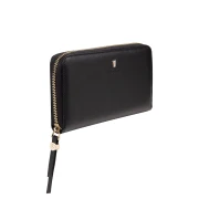 Thumbnail 6 of Festina Портфейл Mademoiselle, за пътуване, черен