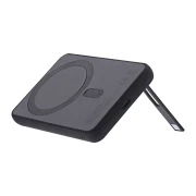 Thumbnail 6 of Външна батерия TNB Magsafe, 5000 mAh, 20 W, USB Type-C, черна