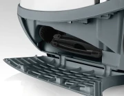 Thumbnail 6 of Перяща прахосмукачка Bosch BWD41740, 1700 W