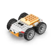 Thumbnail 4 of Робот Engino Coding Lab Ginobot