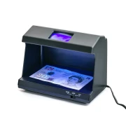 Thumbnail 3 of Детектор за банкноти NX-112, с лампа 9 W, UV