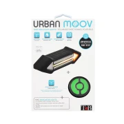 Thumbnail 6 of TNB Мигач за колело Sport, LED