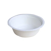 Thumbnail 3 of Еко купа за супа, 25 броя