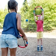 Thumbnail 4 of Beleduc Комплект за игра с топка