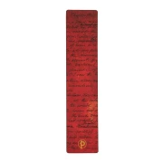 Thumbnail 3 of Paperblanks Книгоразделител Shelley Frankenstein