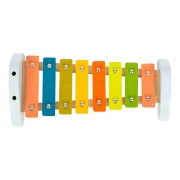 Thumbnail 12 of Small Foot Ксилофон Groovy Beats, дървен