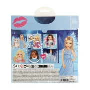 Thumbnail 2 of Moxy Карти за издраскване Besties, 6 броя