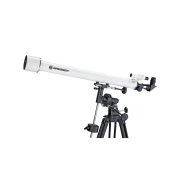 Thumbnail 5 of Bresser Телескоп Classic, рефракторен, 60/900 EQ