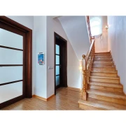 Thumbnail 6 of Поставка за таблет Durable Wall, за стена, минимален диaгонал 7 инча, максимално тегло 1 kg, сребриста