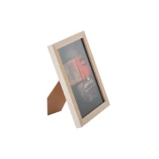 Thumbnail 2 of Goldbuch Рамка за снимка Color Up, 15 х 20 cm, натурален цвят