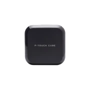 Thumbnail 3 of Принтер за етикети Brother PT-P710BT