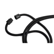 Thumbnail 4 of Durable Лента за бадж rPET, текстилна, рециклирана, 10 броя