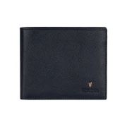 Thumbnail 3 of Festina Портфейл за карти Chronobike, тъмносин