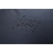 Thumbnail 15 of Раница за лаптоп Kingsons Urban Core, 15.6'', 18 L, тъмносиня