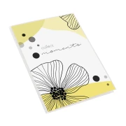 Thumbnail 7 of Goldbuch Албум Ретро, за 32 снимки, с джобове, 10 х 15 cm, асорти