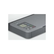 Thumbnail 4 of Лазерно мултифункционално устройство HP LaserJet M234sdw, 3 в 1, A4, Wi-Fi