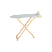 Thumbnail 6 of Small Foot Дъска за гладене, с ютия, детска