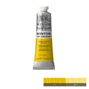 Thumbnail 2 of Winton Маслена боя, Cadmium Lemon PL Hue, 37 ml