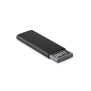 Thumbnail 3 of More Than Gifts Комплект отвертки Toolbox