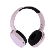 Thumbnail 6 of Слушалки TNB Single 2, с микрофон, с Bluetooth, 3.5 mm жак, 85 dB, розови