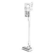 Thumbnail 9 of Прахосмукачка Sencor SVC 7522WH, вертикална, 250 W, до 45 минути, бяла