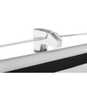 Thumbnail 8 of Прожекционен екран Lumi, 200 х 200 cm, на стойка