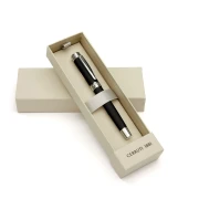 Thumbnail 2 of Cerruti 1881 Ролер Zoom Diamond, в кутия, черен