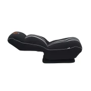 Thumbnail 4 of Кресло RFG Slot Legend, геймърско, черно-сиво