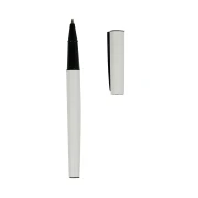 Thumbnail 2 of Office 1 Ролер Sharp, метален, бял