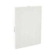 Thumbnail 2 of Филтър Fellowes Hepa Aerasafe DX95
