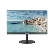 Thumbnail 4 of Монитор Hikvision DS-D5022FN-C, 21.5'', FullHD, 1920 x 1080, 250 cd/m2, HDMI, VGA, LED