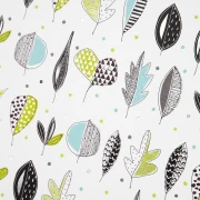 Thumbnail 4 of Goldbuch Албум Canna…Oups!, с 36 бели страници, 22 х 16 cm