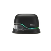 Thumbnail 5 of Маркиращо устройство Colop E-Mark, мобилно, черно