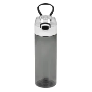 Thumbnail 3 of Office 1 Бутилка Fargo, тританова, 500 ml, черна